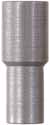 Powder Compression Plug,
.38 caliber,
to fit our
Lee 7/8-14 die